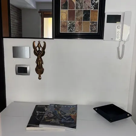 Domus Luce-3